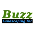 Custom landscape design for outdoor upgrades across Conway, AR - Buzz Landscaping
