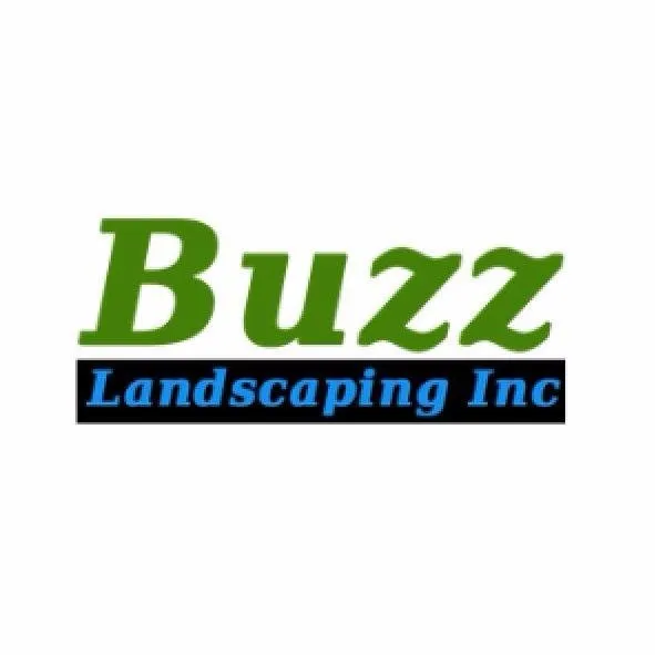 Expert lawn mowing service for beautiful yards in Conway, AR by Buzz Landscaping