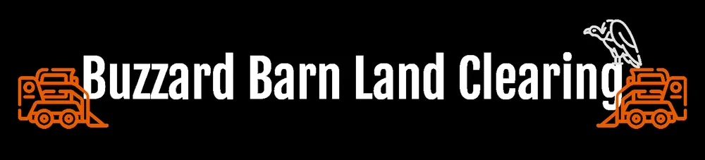Top-rated landscaping services experts serving Albany, OH - Buzzard Barn Land Clearing