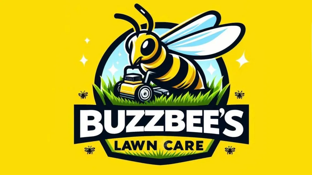 Professional landscape design experts serving Cheney, WA - BuzzBee’s Lawn Care