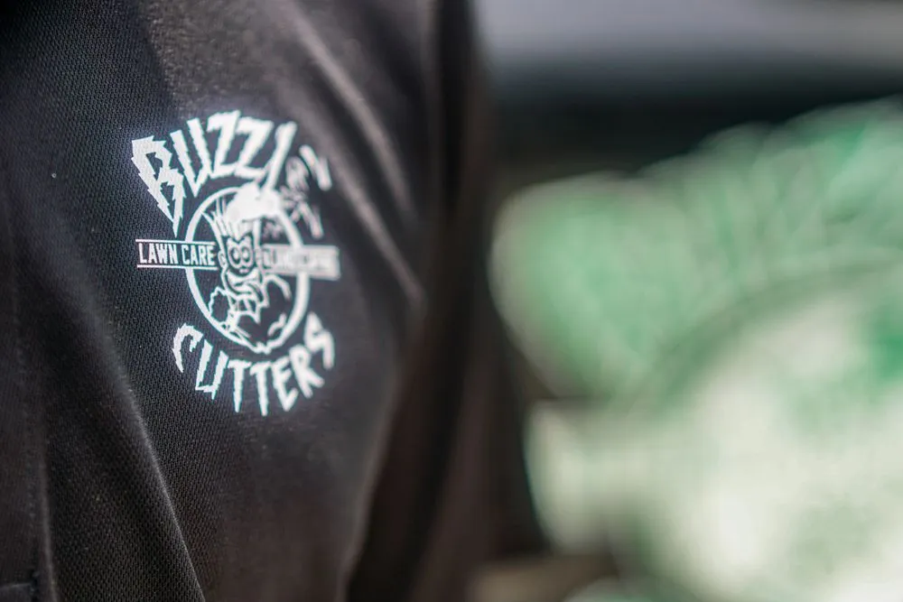 Expert yard maintenance experts serving Colleyville, TX - Buzzcutters Landscaping