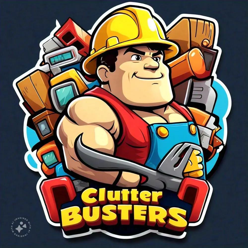 Top-rated landscape design for beautiful yards in Sanford, NC by Buzzed Landscaping