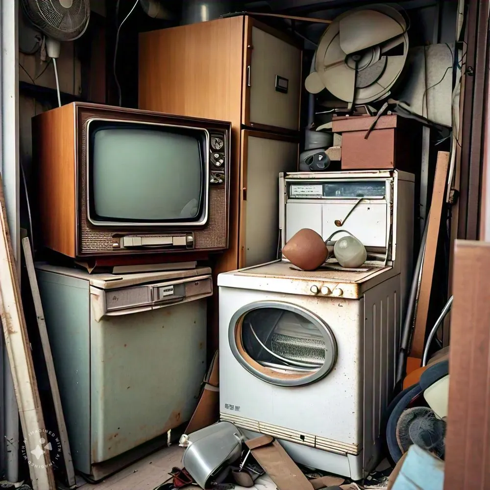 Custom lawn mowing service in Sanford, NC by Buzzed Landscaping