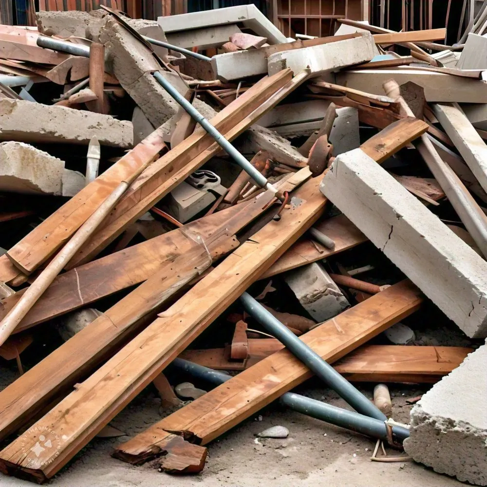 Local residential landscaping in Sanford, NC - Buzzed Landscaping