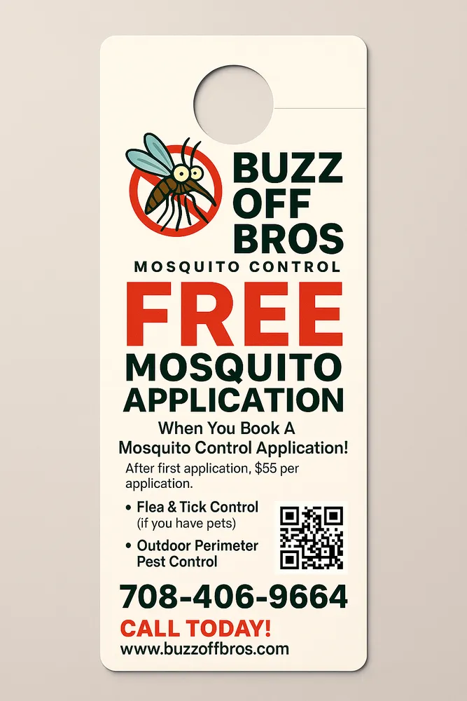 Reliable outdoor landscaping near you across Schaumburg, IL - Buzzoffbros