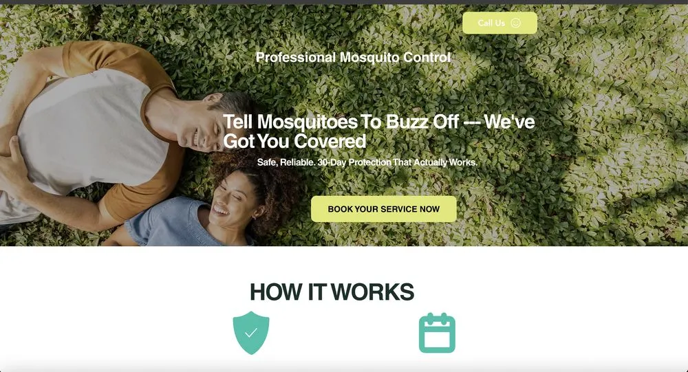 Custom landscape design for outdoor upgrades across Schaumburg, IL - Buzzoffbros