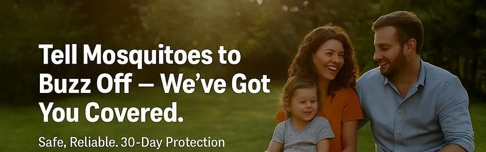 Trusted yard cleanup service for homes in Schaumburg, IL by Buzzoffbros