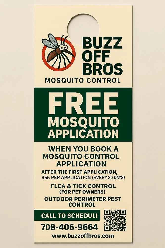 Local landscape installation experts serving Schaumburg, IL - Buzzoffbros