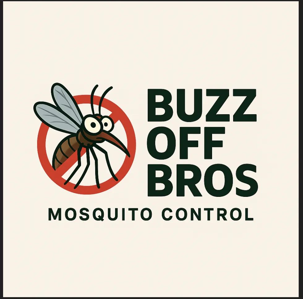 Trusted residential landscaping in Schaumburg, IL - Buzzoffbros