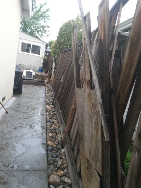 Professional lawn care service in Concord, CA by B&V Gardening and Landscaping Handyman Services