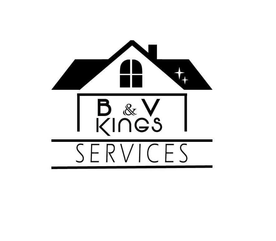 Expert lawn mowing service in Arlington, TX by B&V Kings Services