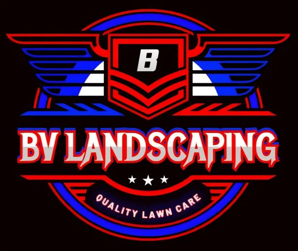Custom yard maintenance experts serving Moses Lake, WA - BV Landscaping