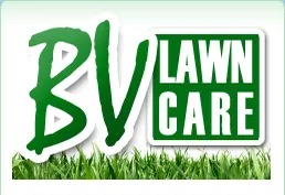 Custom residential landscaping experts serving Queen Creek, AZ - BV Lawn Care