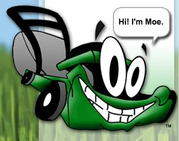 Local lawn mowing service experts serving Queen Creek, AZ - BV Lawn Care