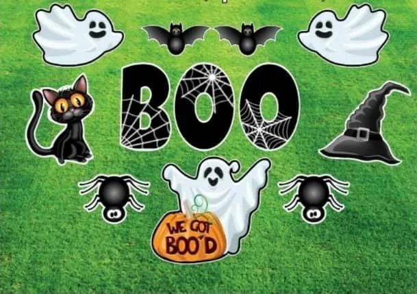 Reliable residential landscaping experts serving San Antonio, TX - BV Lawns and Landscaping