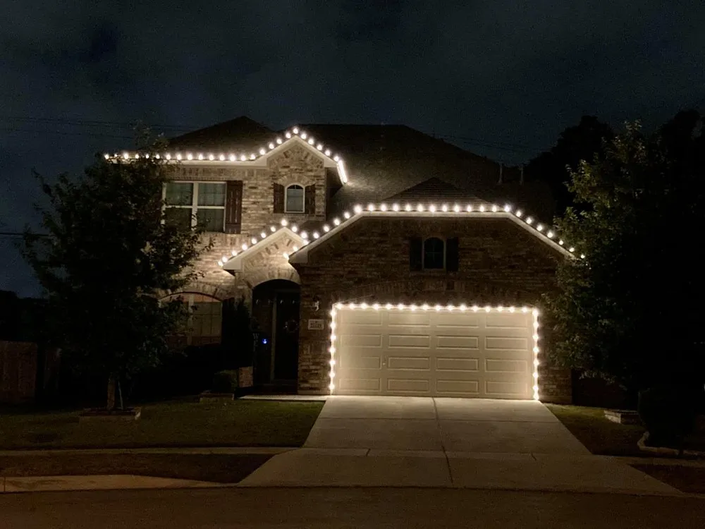 Reliable outdoor landscaping in San Antonio, TX - BV Lawns and Landscaping