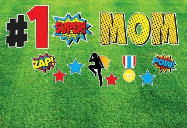 Top-rated lawn care service near you in San Antonio, TX by BV Lawns and Landscaping