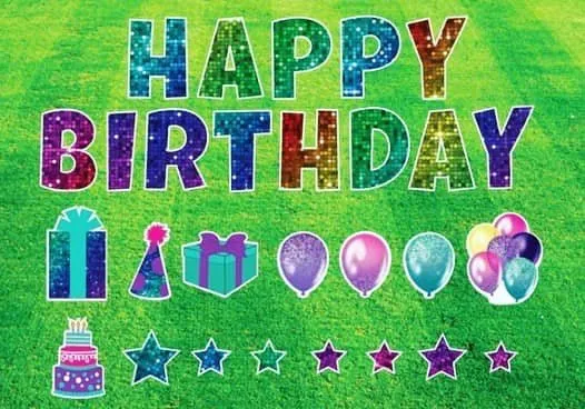 Custom landscape installation for homes across San Antonio, TX - BV Lawns and Landscaping