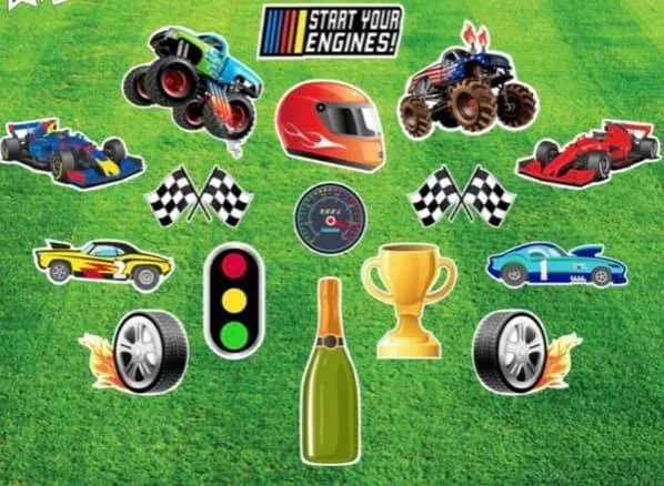 Professional yard cleanup service in San Antonio, TX by BV Lawns and Landscaping