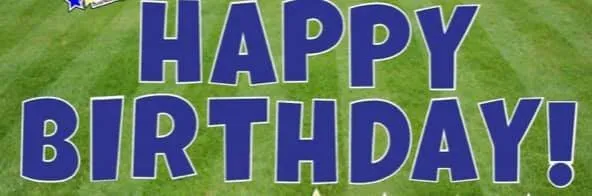 Affordable yard maintenance for beautiful yards across San Antonio, TX - BV Lawns and Landscaping