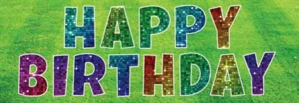 Local residential landscaping in San Antonio, TX by BV Lawns and Landscaping