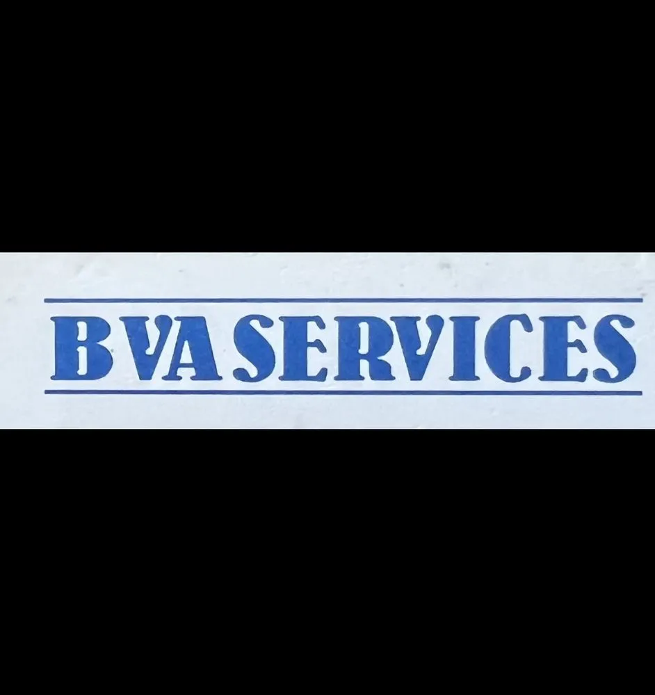 Reliable lawn mowing service for homes in Morgan Hill, CA by BVA Services