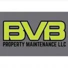 Expert residential landscaping near you across Waupaca, WI - BVB Property Maintenance