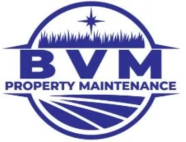 Affordable landscaping services for homes across North Lakeport, MI - BVM Property Maintenance