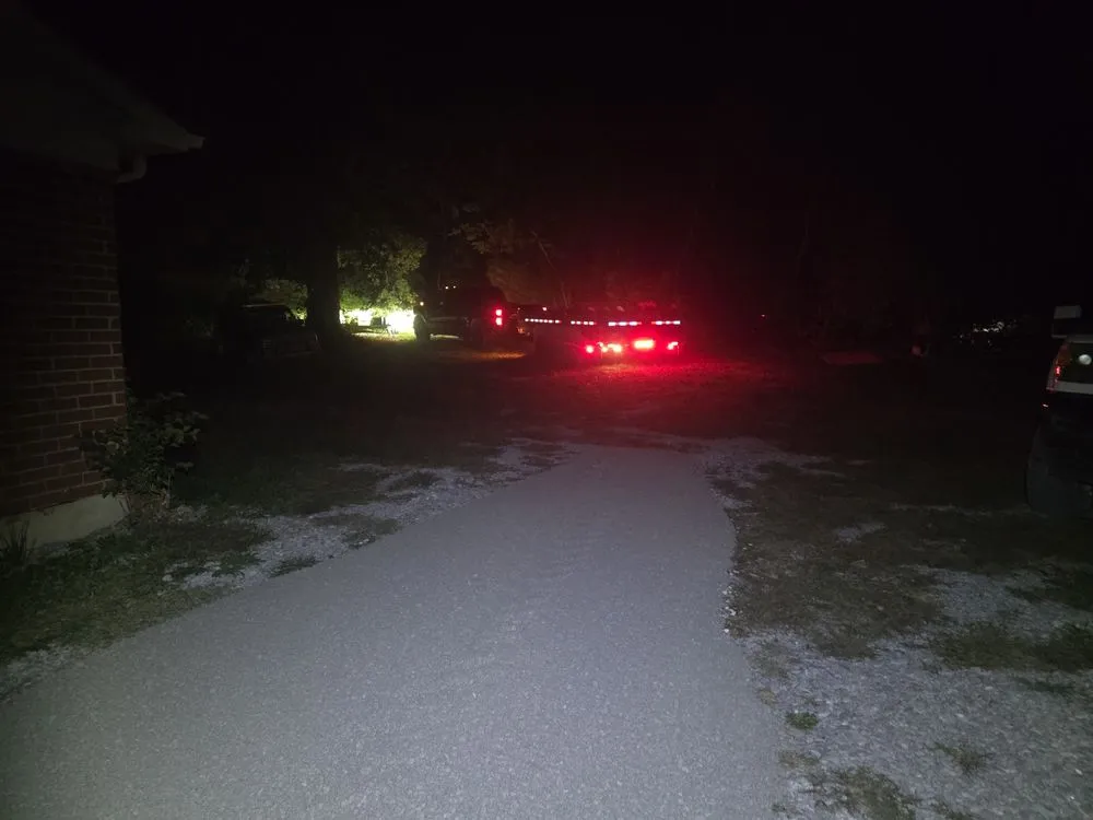 Reliable lawn mowing service for outdoor upgrades in Richmond, KY by BW Cleanup