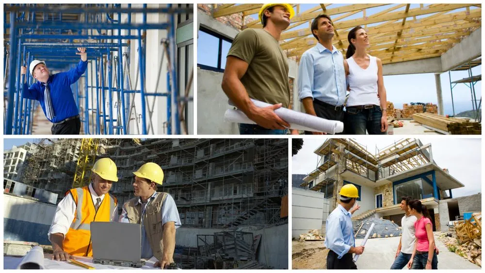 Expert lawn mowing service for homes across Tyler, TX - B&W Construction & Landscaping