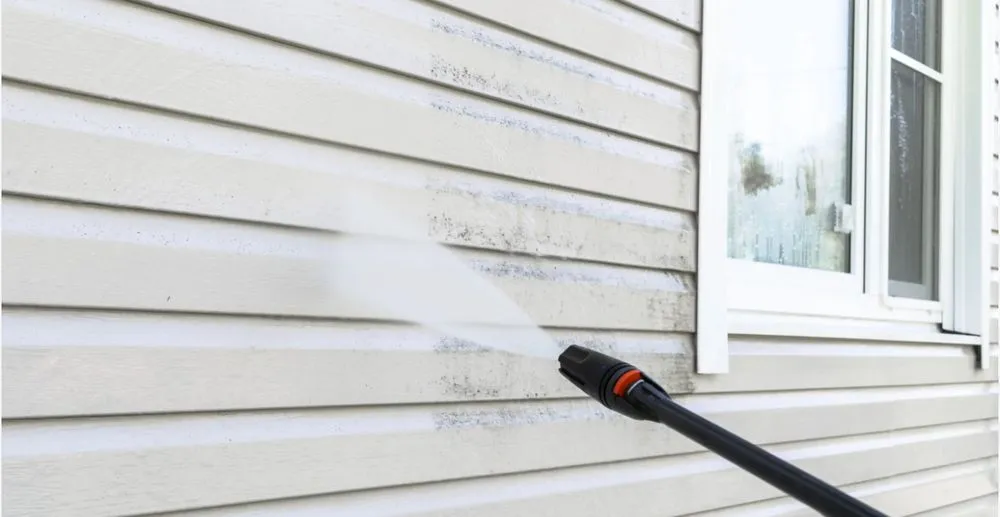 Expert landscaping services in Buford, GA - BW Exteriors