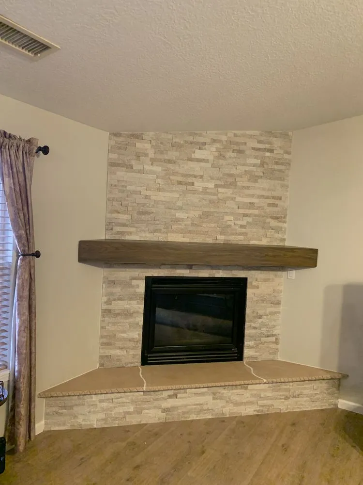 Trusted yard maintenance for residential properties across Albuquerque, NM - B&W General Services