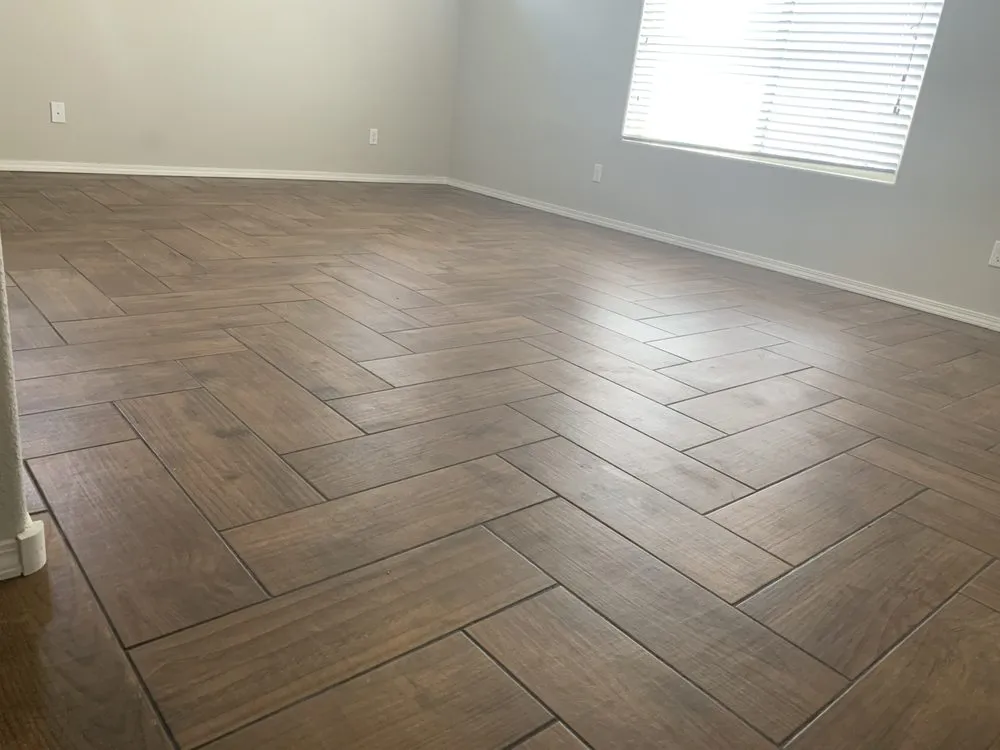 Reliable residential landscaping in Albuquerque, NM by B&W General Services