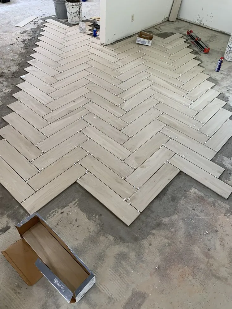 Trusted garden landscaping for residential properties across Albuquerque, NM - B&W General Services