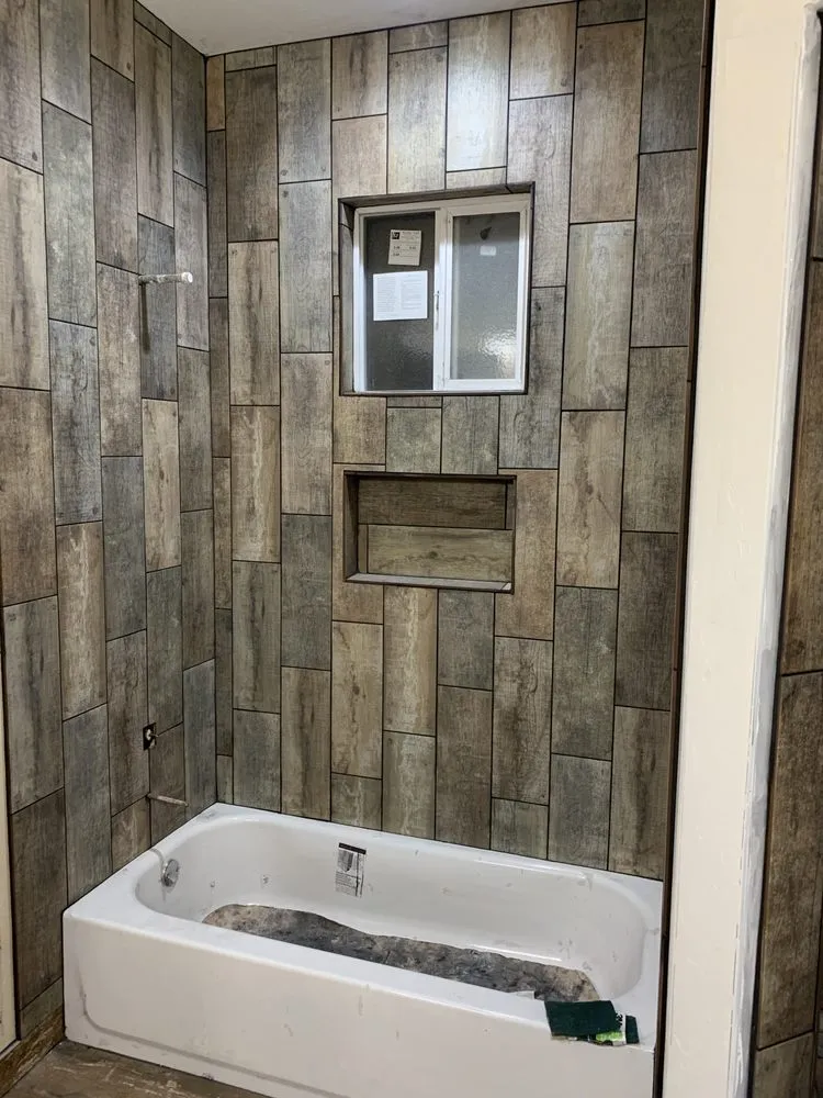 Top-rated landscaping services near you in Albuquerque, NM by B&W General Services