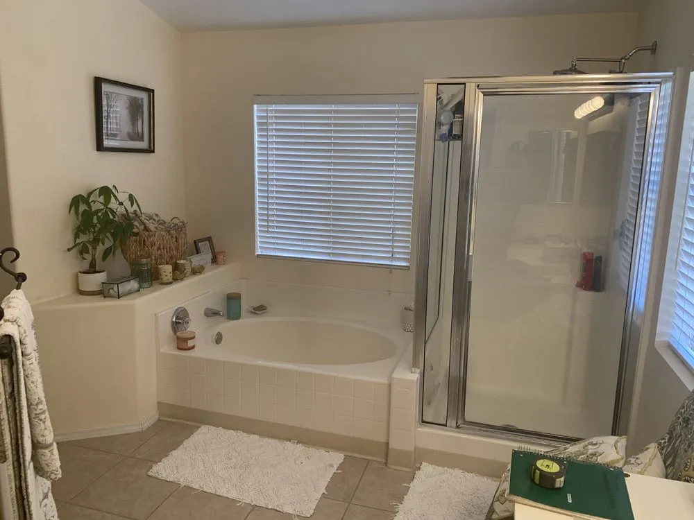 Local yard cleanup service in Albuquerque, NM by B&W General Services