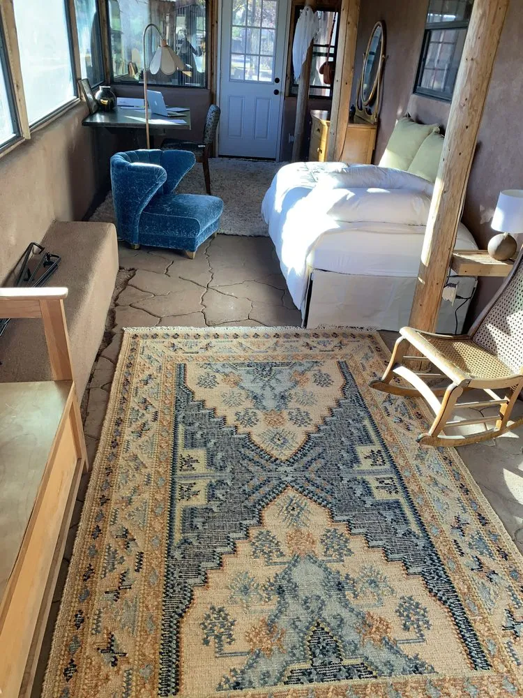 Top-rated landscape installation for homes across Albuquerque, NM - B&W General Services