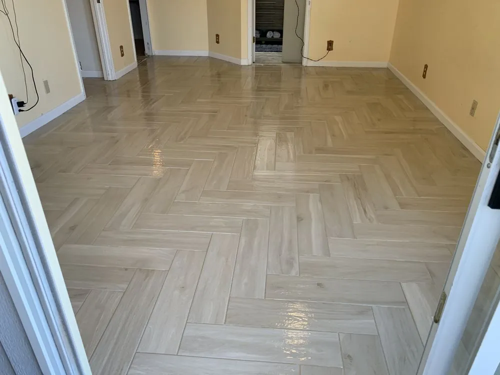 Custom residential landscaping in Albuquerque, NM - B&W General Services