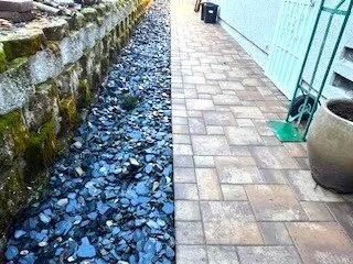 Top-rated landscaping services for homes across Lincoln, CA - BW Home Landscaping Improvement