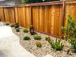 Affordable residential landscaping for year-round maintenance across Lincoln, CA - BW Home Landscaping Improvement