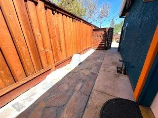 Local landscape design for homes across Lincoln, CA - BW Home Landscaping Improvement