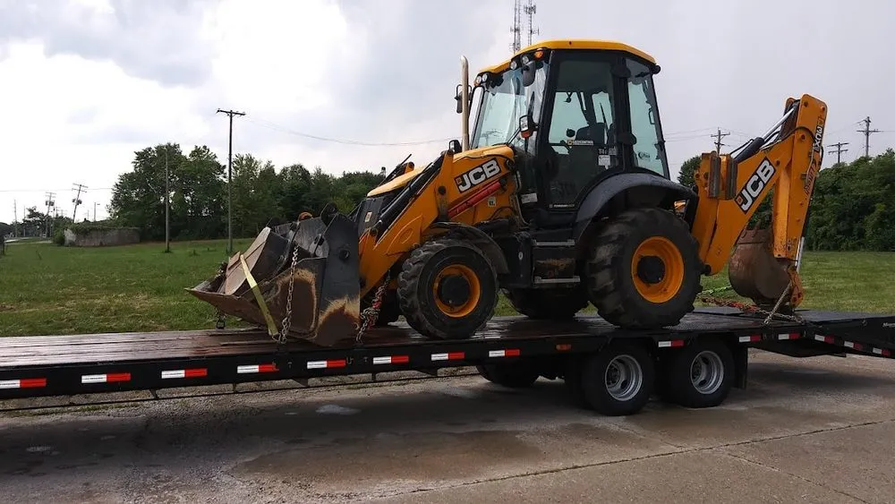 Top-rated garden landscaping experts serving Cadillac, MI - BW Land & Services