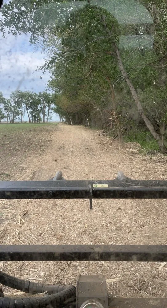 Trusted yard maintenance in Smithland, IA by BW Land Management