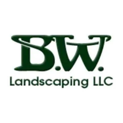 Trusted outdoor landscaping for residential properties in Harrison Township, MI by B.W. Landscaping & Snow Removal