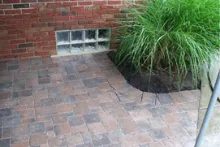 Reliable yard cleanup service in Harrison Township, MI - B.W. Landscaping & Snow Removal
