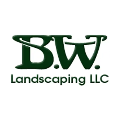 Top-rated landscaping services in Harrison Township, MI - B.W. Landscaping & Snow Removal