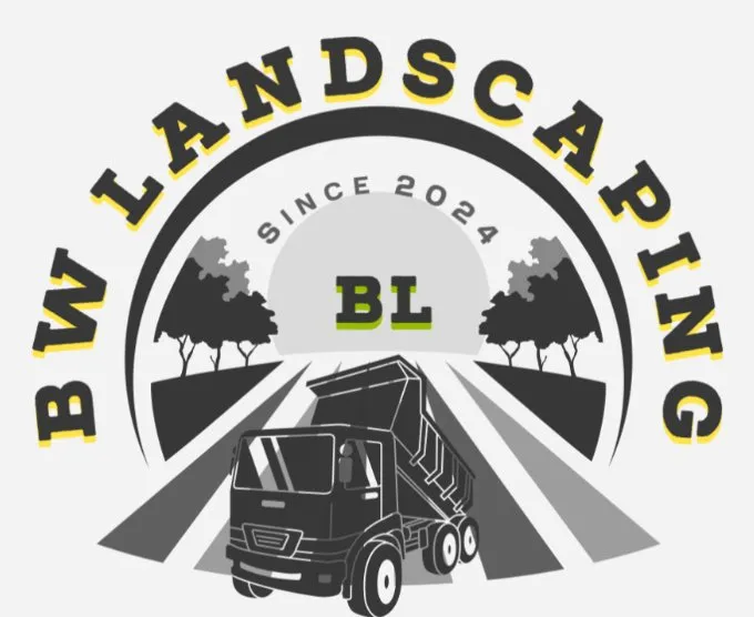 Affordable garden landscaping in Nashville, TN - BW Landscaping