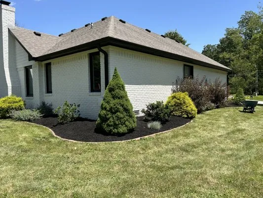 BW Outdoor Solutions