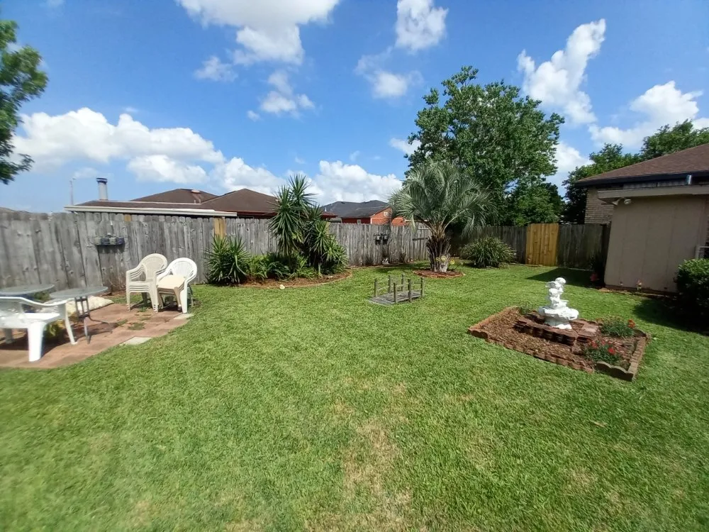 Local yard maintenance near you across New Orleans, LA - Bway Management Services