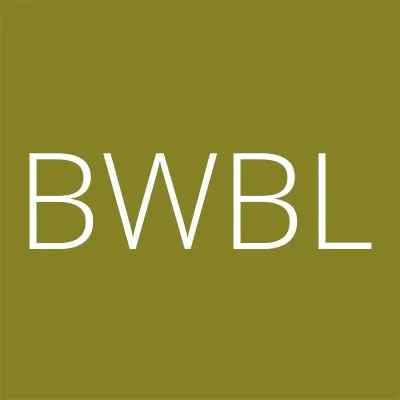 Professional landscape design for outdoor upgrades across Brookville, PA - BWB Landscaping